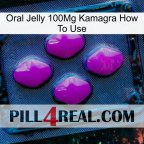 Oral Jelly 100Mg Kamagra How To Use 04